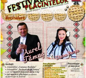 Festivalul_Plăcintelor_afis_ actualizat