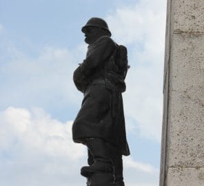 IMG_1104