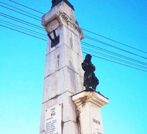 monument_BOD_SAT2