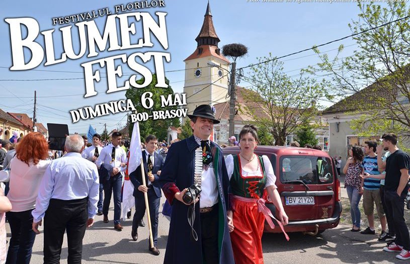FestivalBlumenfest_parada6_2019