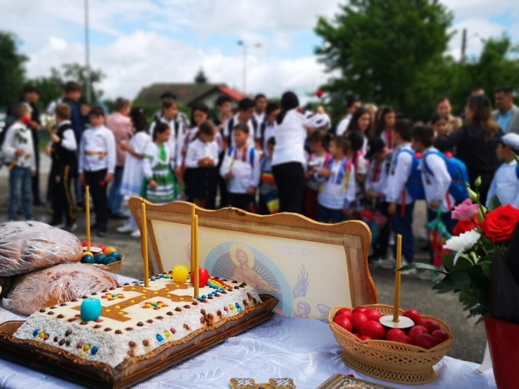 1-coliva