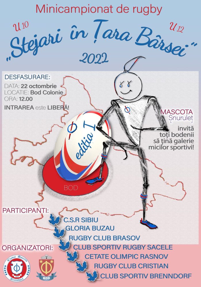 AfișA3-1