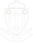 Sigla BOD_contur-2
