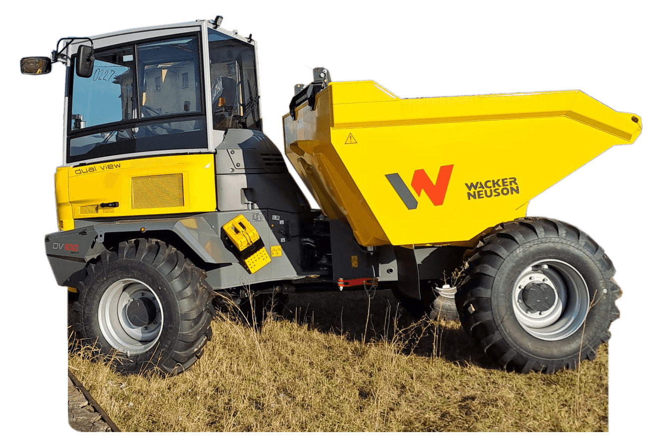 SiteDumper