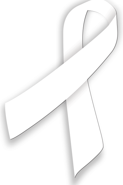 White_ribbon (1)