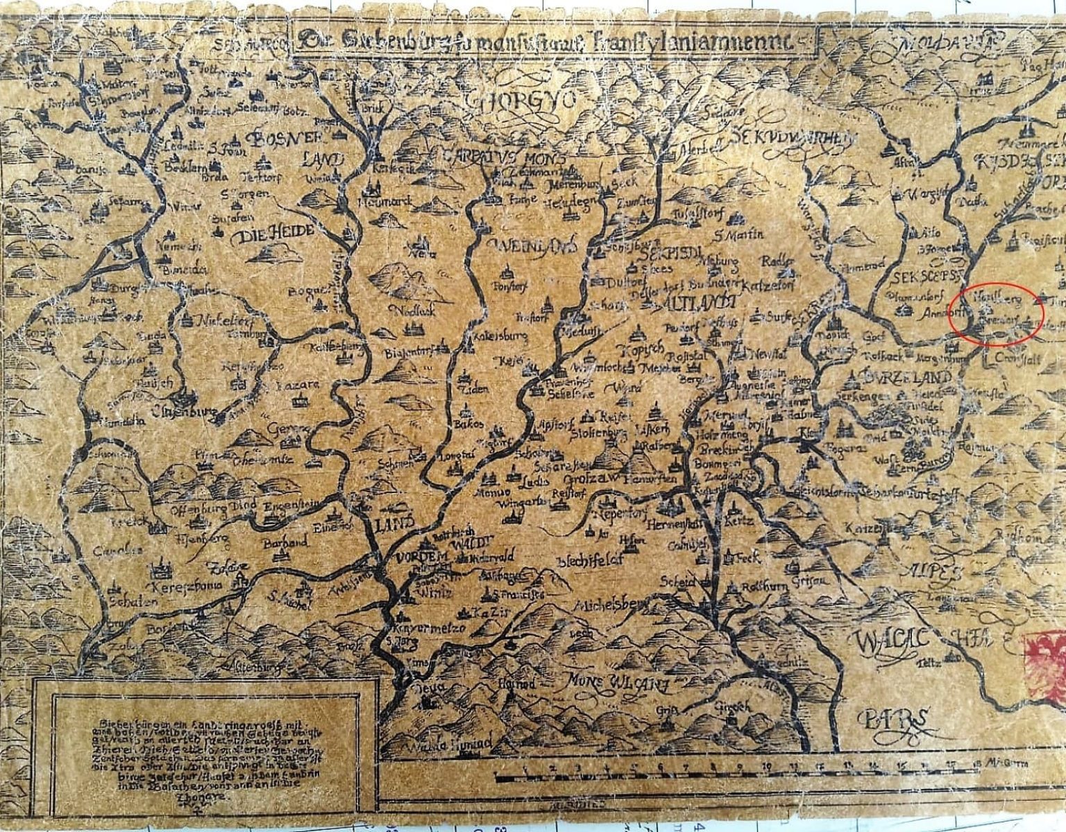 harta-transilvania-bod-color