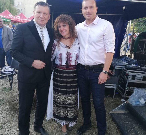 IMG-20190923-WA0010