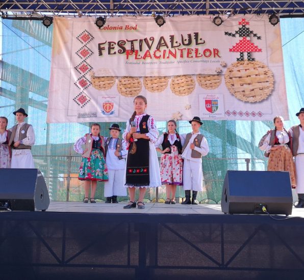 IMG_20190922_130112